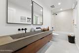 6 Cobblestone Court - Photo 19