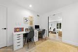 6 Cobblestone Court - Photo 20