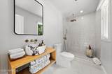 6 Cobblestone Court - Photo 22