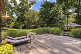 6 Cobblestone Court - Photo 26