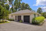 6 Cobblestone Court - Photo 27