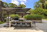 6 Cobblestone Court - Photo 28