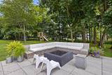 6 Cobblestone Court - Photo 29