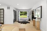 6 Cobblestone Court - Photo 3