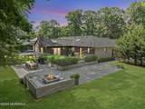 6 Cobblestone Court - Photo 30