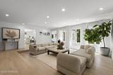 6 Cobblestone Court - Photo 4