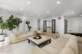 6 Cobblestone Court - Photo 5