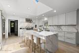 6 Cobblestone Court - Photo 6