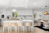6 Cobblestone Court - Photo 7