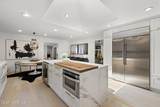 6 Cobblestone Court - Photo 8