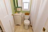121 L Street - Photo 13