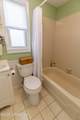 121 L Street - Photo 14