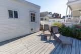 121 L Street - Photo 23