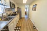 121 L Street - Photo 9