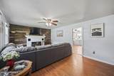 1222 Taylor Lane - Photo 10