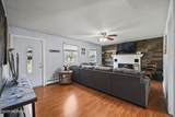 1222 Taylor Lane - Photo 11