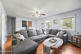 1222 Taylor Lane - Photo 12
