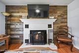 1222 Taylor Lane - Photo 13