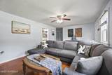 1222 Taylor Lane - Photo 14
