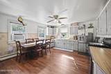 1222 Taylor Lane - Photo 15