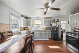 1222 Taylor Lane - Photo 16