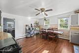 1222 Taylor Lane - Photo 17