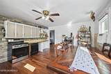 1222 Taylor Lane - Photo 18