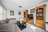 1222 Taylor Lane - Photo 19