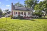 1222 Taylor Lane - Photo 2