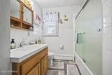 1222 Taylor Lane - Photo 21
