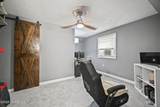 1222 Taylor Lane - Photo 22