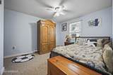 1222 Taylor Lane - Photo 23