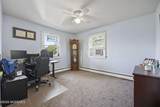 1222 Taylor Lane - Photo 24