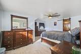 1222 Taylor Lane - Photo 25