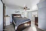 1222 Taylor Lane - Photo 27