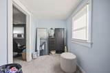 1222 Taylor Lane - Photo 28