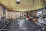 1222 Taylor Lane - Photo 29