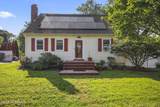 1222 Taylor Lane - Photo 3