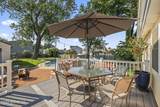 1222 Taylor Lane - Photo 31