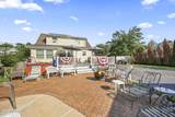 1222 Taylor Lane - Photo 32