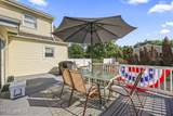 1222 Taylor Lane - Photo 33