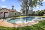 1222 Taylor Lane - Photo 34