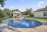 1222 Taylor Lane - Photo 35