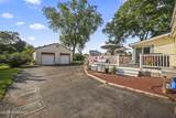 1222 Taylor Lane - Photo 37