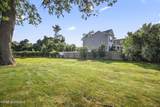 1222 Taylor Lane - Photo 38