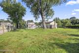 1222 Taylor Lane - Photo 39
