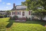 1222 Taylor Lane - Photo 5