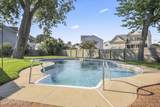 1222 Taylor Lane - Photo 7