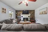 1222 Taylor Lane - Photo 8