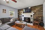 1222 Taylor Lane - Photo 9